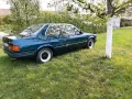 Other Maserati 228 Grand Tourismo Oldtimer