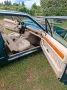Other Maserati 228 Grand Tourismo Oldtimer