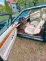 Other Maserati 228 Grand Tourismo Oldtimer