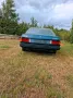 Other Maserati 228 Grand Tourismo Oldtimer