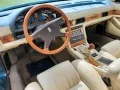 Other Maserati 228 Grand Tourismo Oldtimer