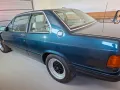 Other Maserati 228 Grand Tourismo Oldtimer
