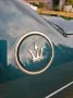 Other Maserati 228 Grand Tourismo Oldtimer
