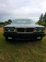 Other Maserati 228 Grand Tourismo Oldtimer