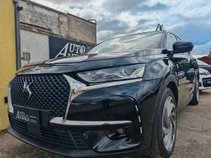 DS Automobiles Ds7 crossback 1.5bluehdi navig led cruise 2021