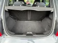 Abarth 595 Sky Dome