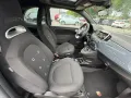 Abarth 595 Sky Dome