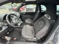 Abarth 595 Sky Dome