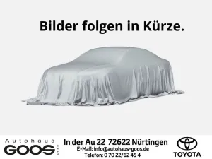 Toyota Proace Verso L2 Team Deutschland  Navi LED ACC A