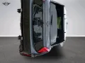 MINI John Cooper Works Trim