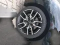 MINI John Cooper Works Trim