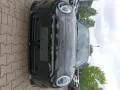 MINI John Cooper Works Trim