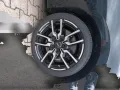 MINI John Cooper Works Trim