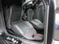 MINI John Cooper Works Trim