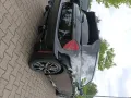 MINI John Cooper Works Trim