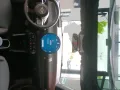 MINI John Cooper Works Trim