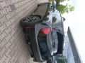 MINI John Cooper Works Trim