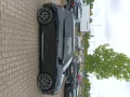 MINI John Cooper Works Trim