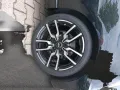 MINI John Cooper Works Trim