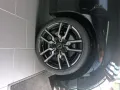 MINI John Cooper Works Trim