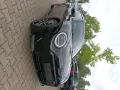 MINI John Cooper Works Trim
