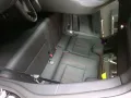 MINI John Cooper Works Trim