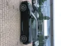 MINI John Cooper Works Trim