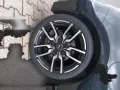MINI John Cooper Works Trim