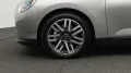MINI Classic Trim
