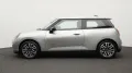 MINI Classic Trim