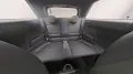 MINI Classic Trim