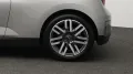 MINI Classic Trim