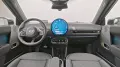 MINI Classic Trim
