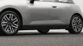 MINI Classic Trim