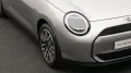 MINI Classic Trim