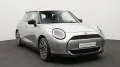 MINI Classic Trim