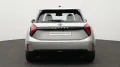 MINI Classic Trim