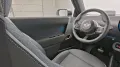 MINI Classic Trim