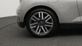 MINI Classic Trim