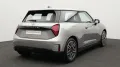 MINI Classic Trim