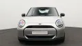 MINI Classic Trim