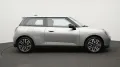 MINI Classic Trim
