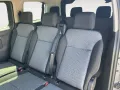Citroën Spacetourer 2.2 180 Plus M 8 Sitz Top Ausstattun