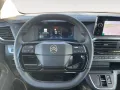 Citroën Spacetourer 2.2 180 Plus M 8 Sitz Top Ausstattun