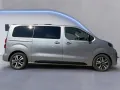 Citroën Spacetourer 2.2 180 Plus M 8 Sitz Top Ausstattun
