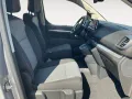 Citroën Spacetourer 2.2 180 Plus M 8 Sitz Top Ausstattun