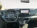 Citroën Spacetourer 2.2 180 Plus M 8 Sitz Top Ausstattun