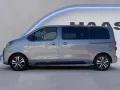 Citroën Spacetourer 2.2 180 Plus M 8 Sitz Top Ausstattun