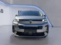 Citroën Spacetourer 2.2 180 Plus M 8 Sitz Top Ausstattun