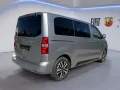Citroën Spacetourer 2.2 180 Plus M 8 Sitz Top Ausstattun
